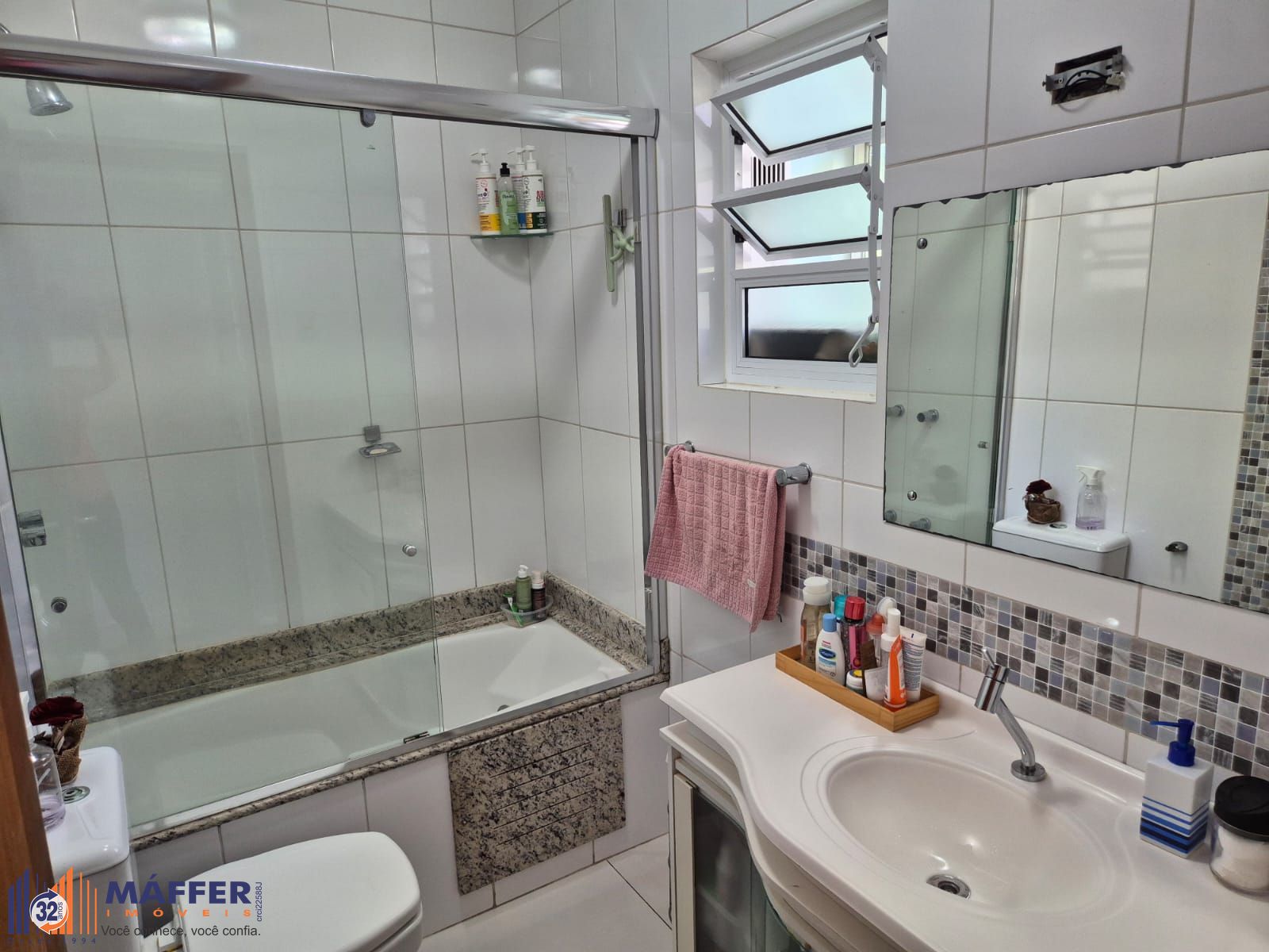 Apartamento, 2 quartos, à venda, 69 m², Menino Deus - Porto Alegre — foto 5