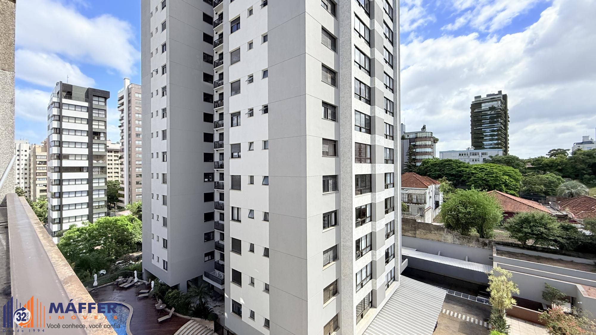 Cobertura, 3 quartos, 227 m² - Foto 44