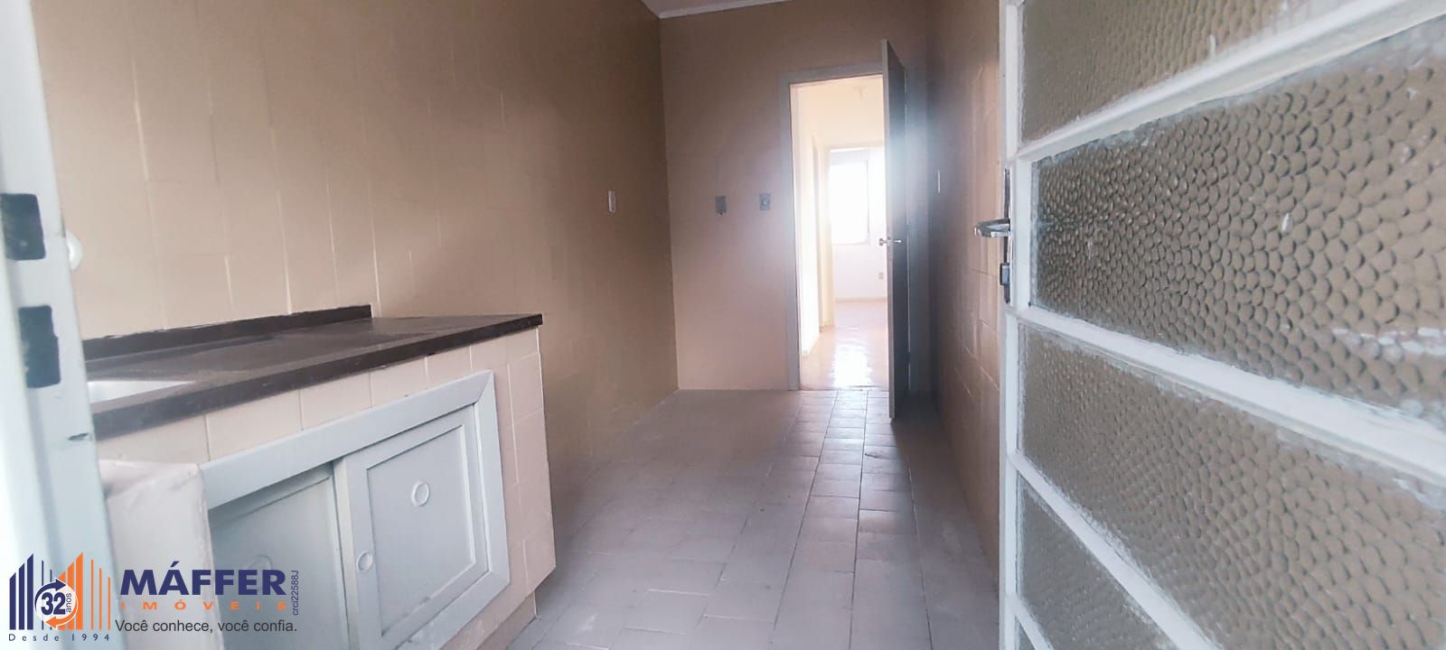 Apartamento, 2 quartos, 74 m² - Foto 12
