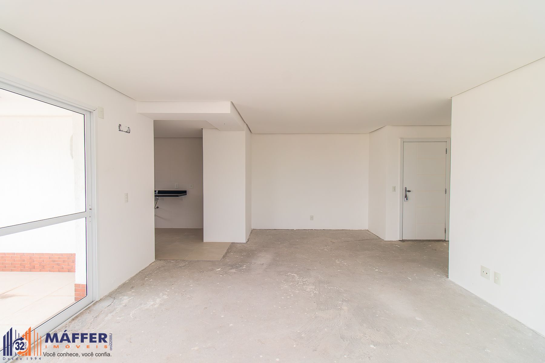 Cobertura, 2 quartos, 166 m² - Foto 37