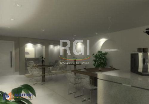Sala-Conjunto, 29 m² - Foto 6