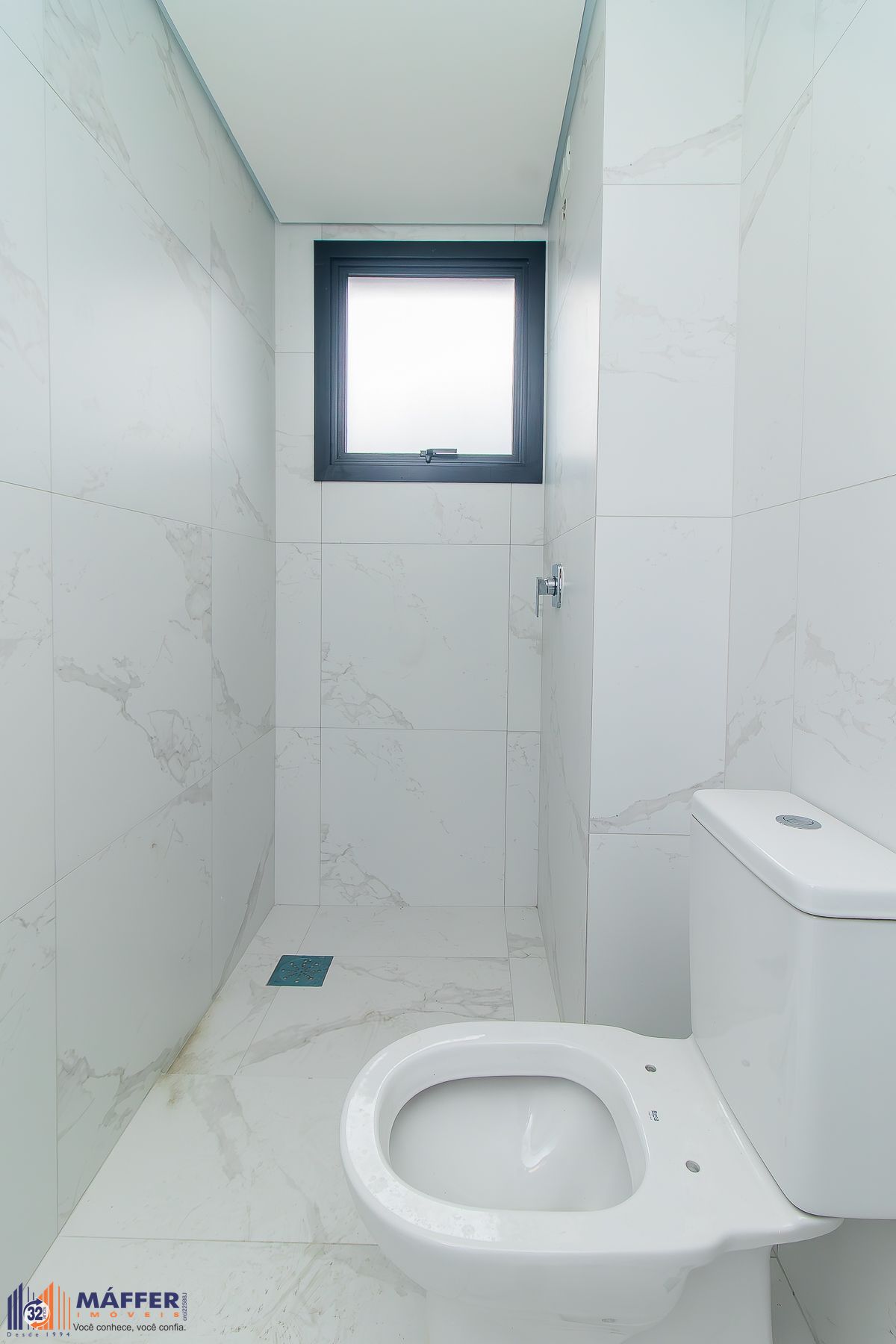 Apartamento, 2 quartos, 80 m² - Foto 28