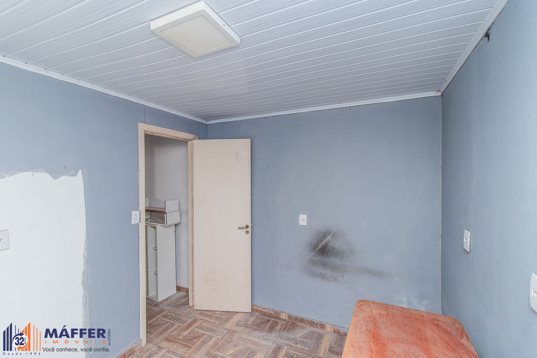 Casa, 4 quartos, 330 m² - Foto 32