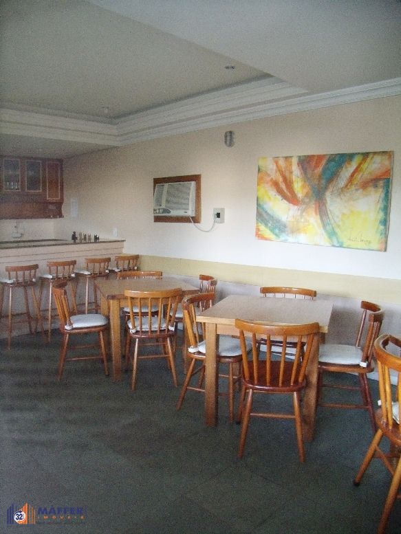 Apartamento, 2 quartos, 58 m² - Foto 26