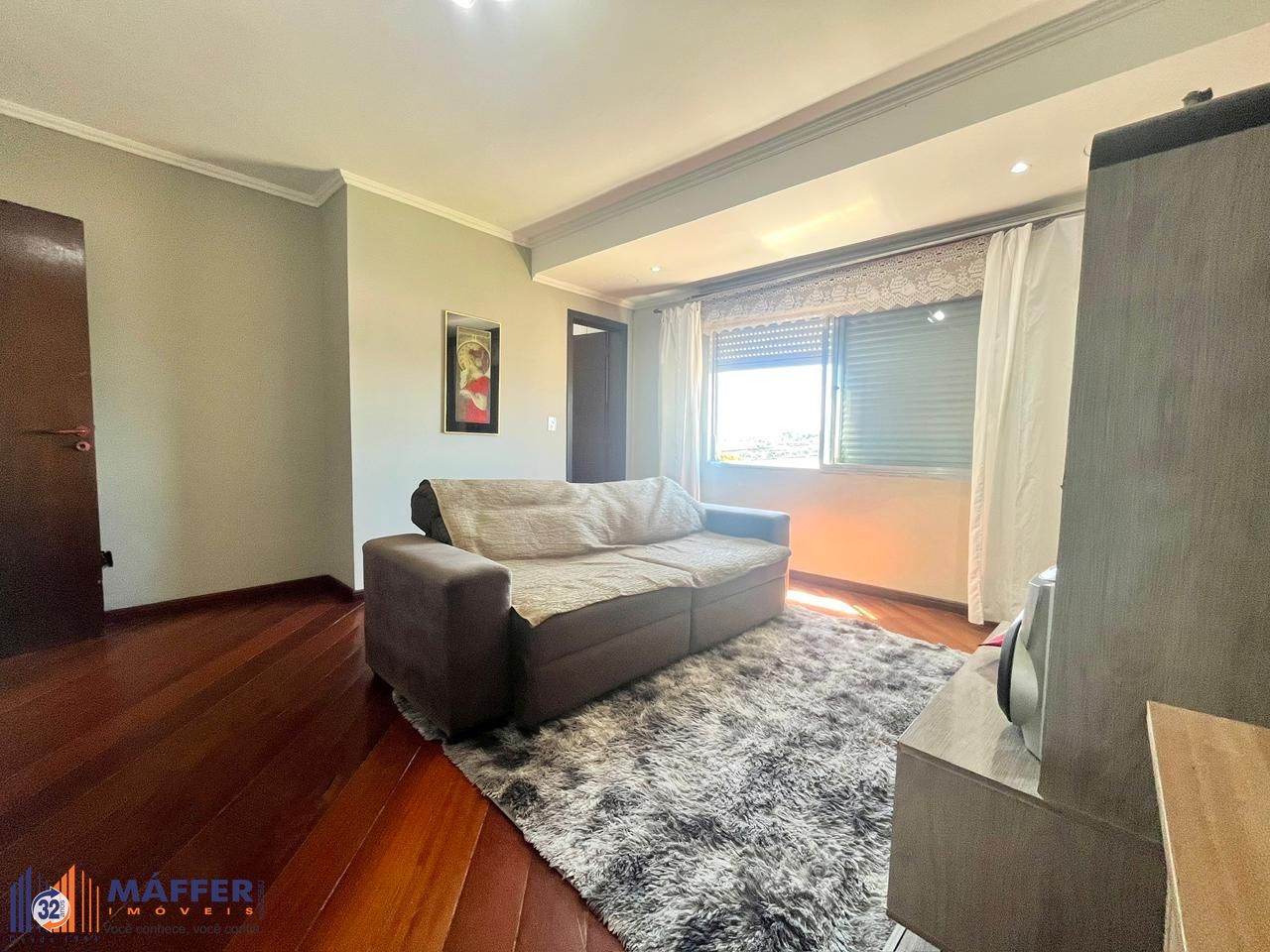 Casa, 3 quartos, 325 m² - Foto 20