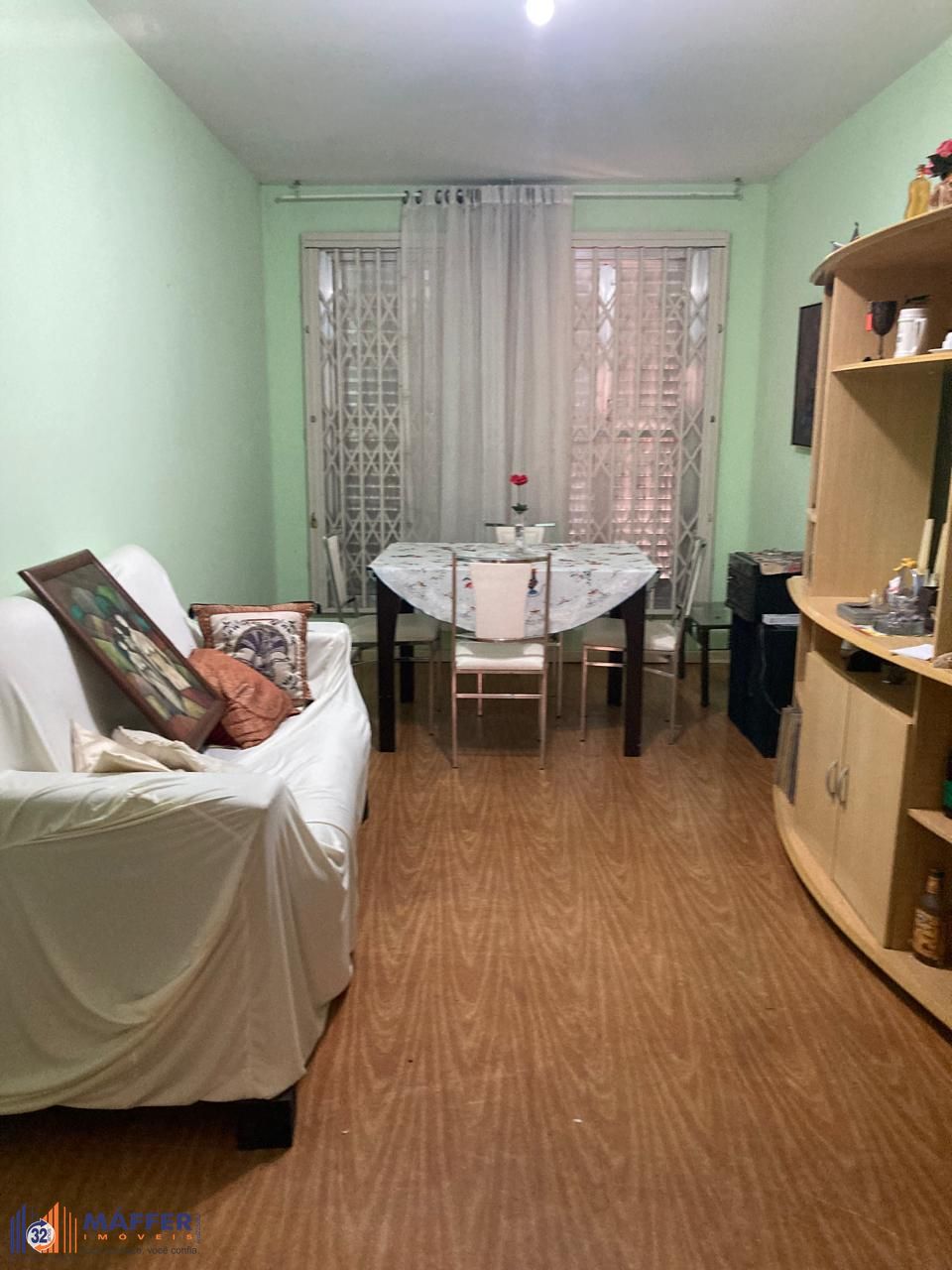 Apartamento, 2 quartos, 59 m² - Foto 18