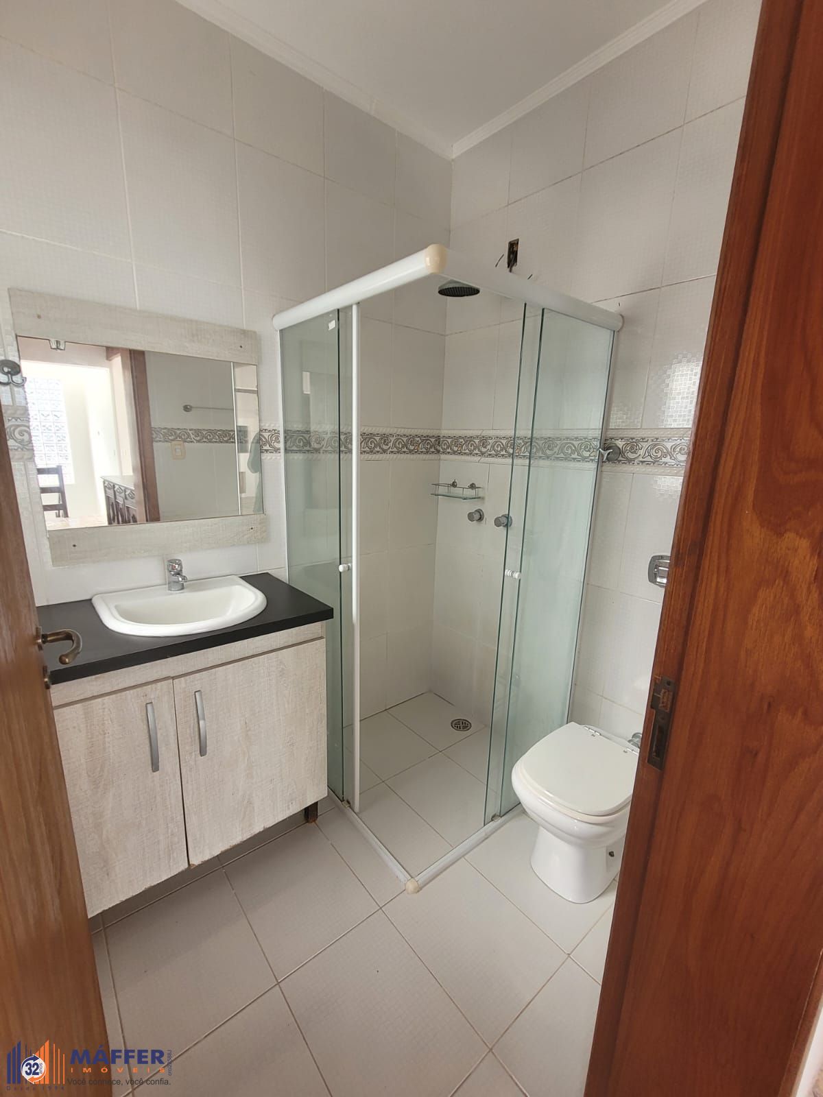 Casa, 3 quartos, 291 m² - Foto 34
