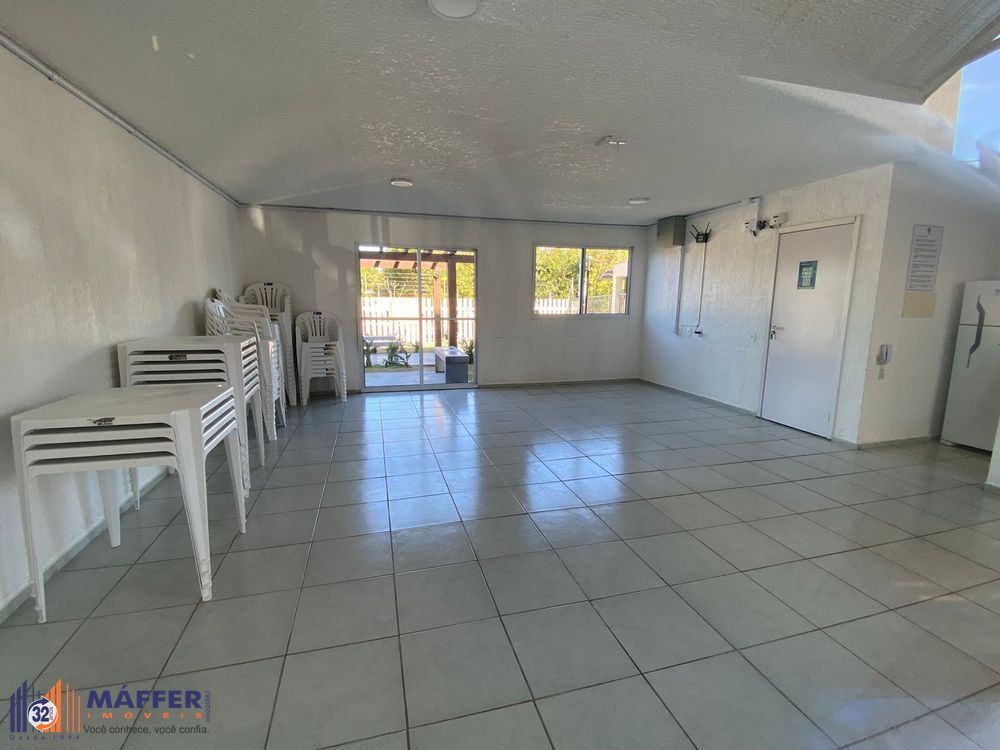 Apartamento, 2 quartos, 41 m² - Foto 13
