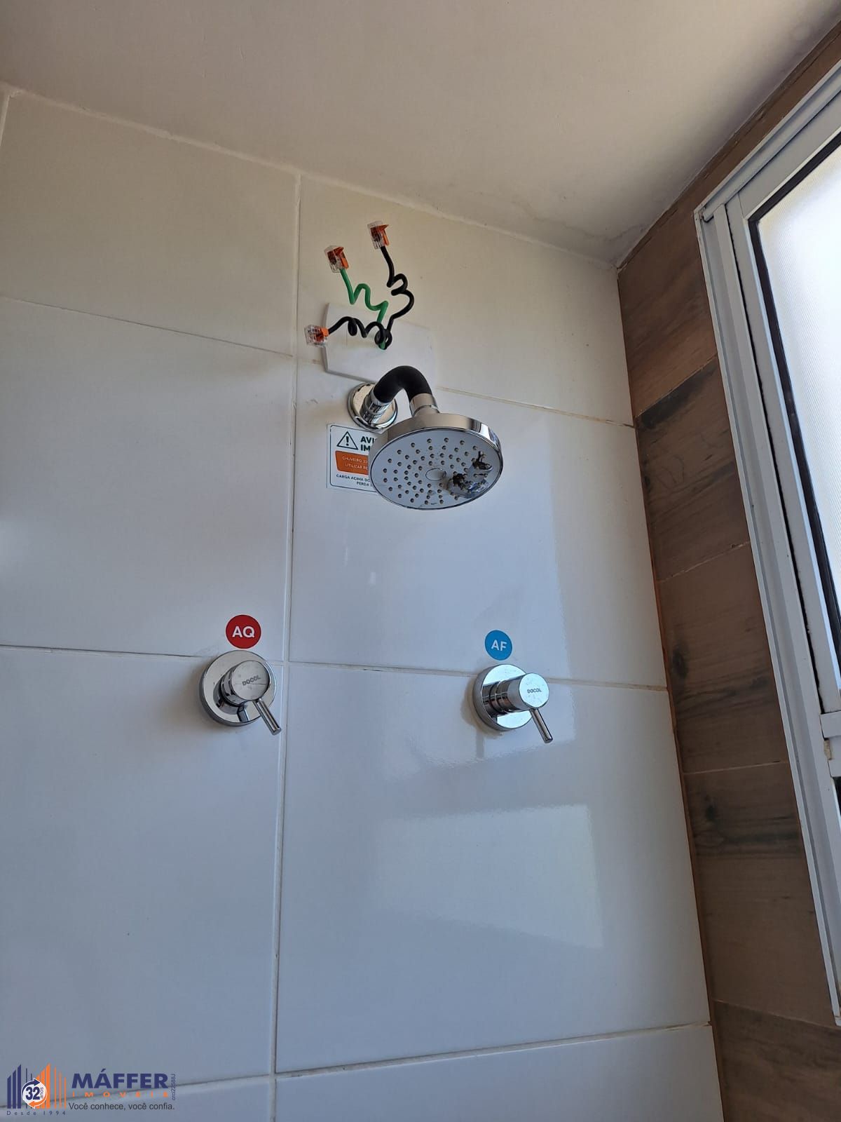 Apartamento, 2 quartos, 40 m² - Foto 14