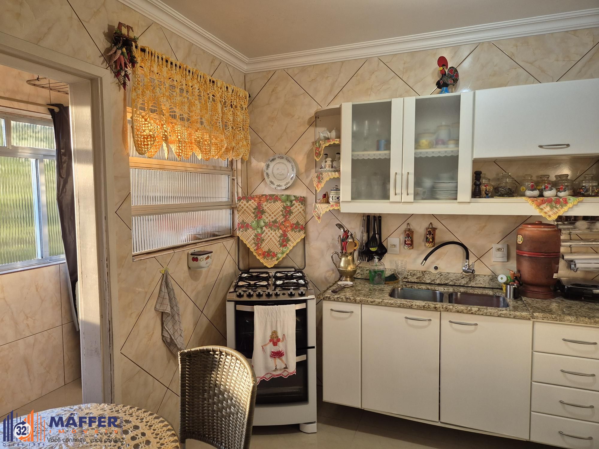 Cobertura, 3 quartos, 193 m² - Foto 19