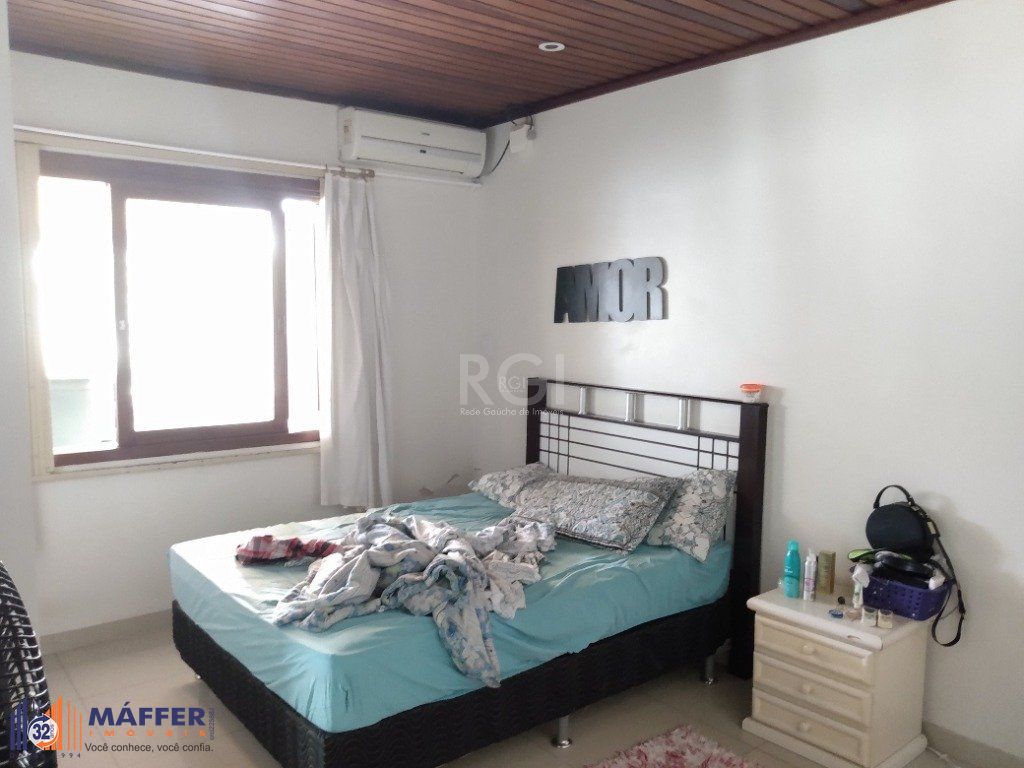 Casa, 3 quartos, 200 m² - Foto 11