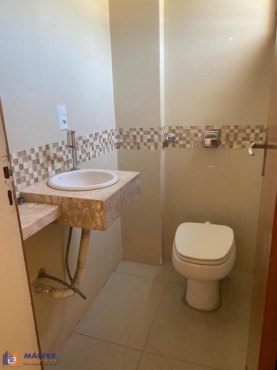 Apartamento, 3 quartos, 86 m² - Foto 15