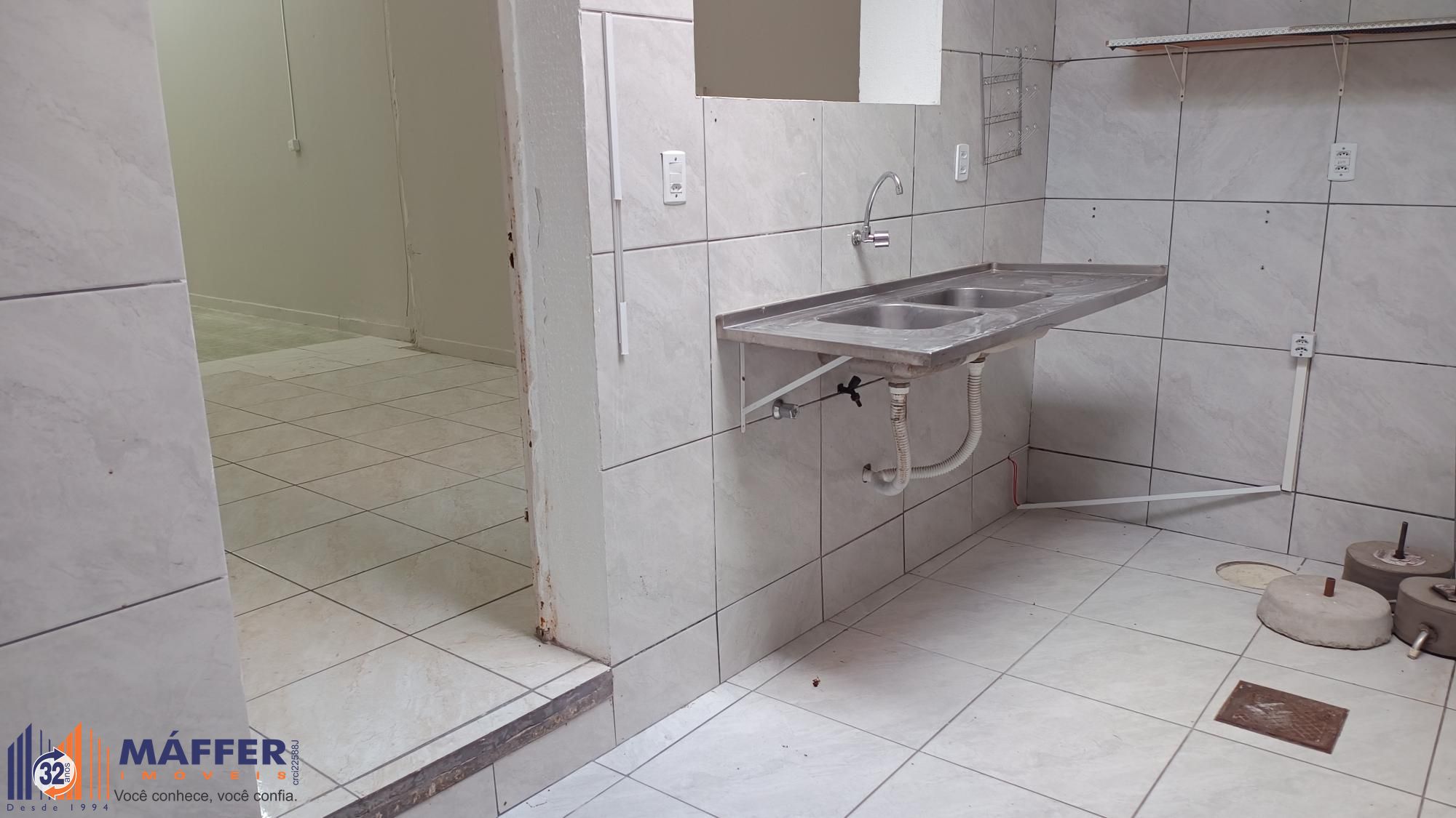 Loja-Salão, 134 m² - Foto 10