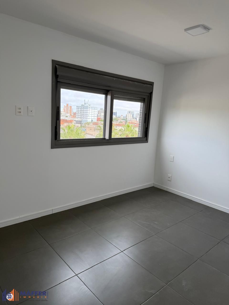 Apartamento, 3 quartos, 75 m² - Foto 8
