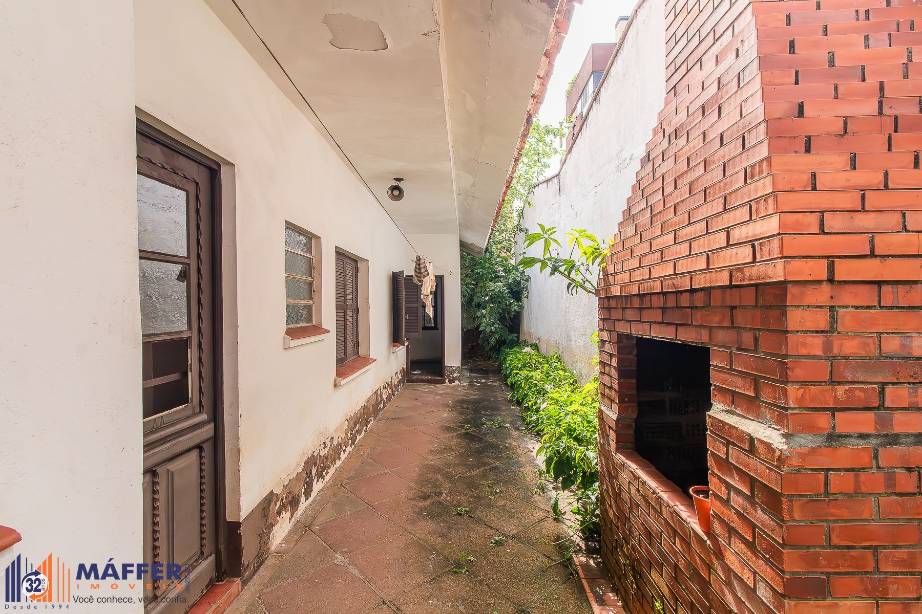 Casa, 3 quartos, 228 m² - Foto 21