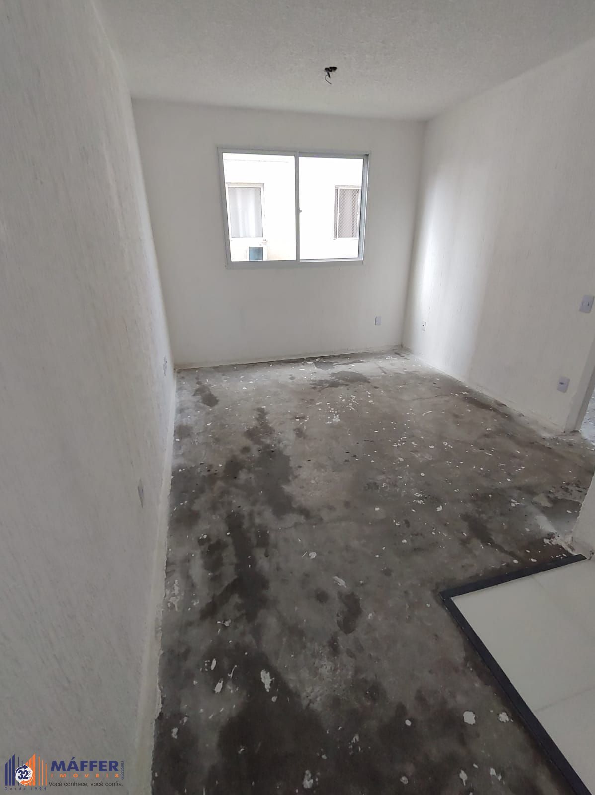 Apartamento, 2 quartos, 41 m² - Foto 14