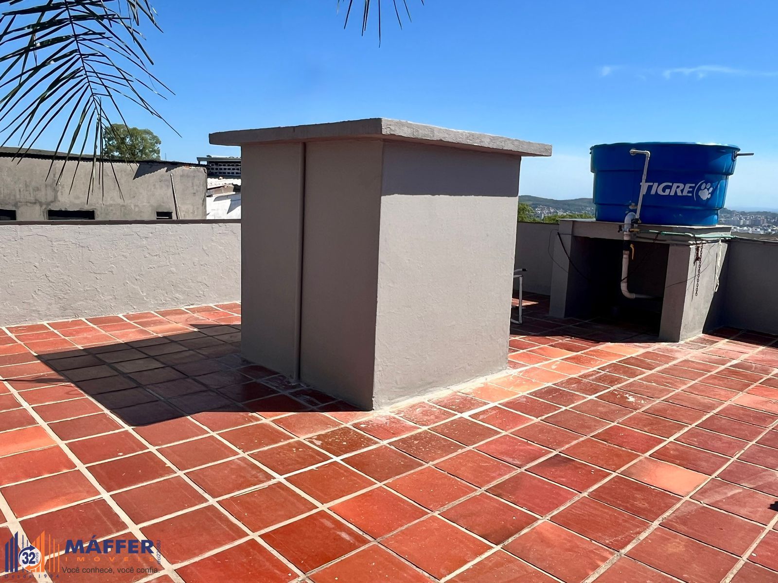 Casa, 3 quartos, 325 m² - Foto 68