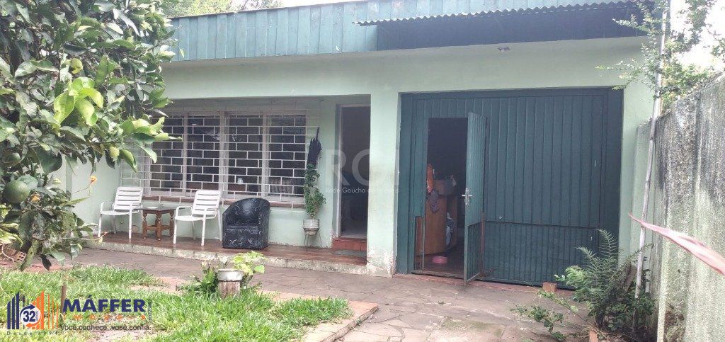 Terreno, à venda, Cavalhada - Porto Alegre — foto 3