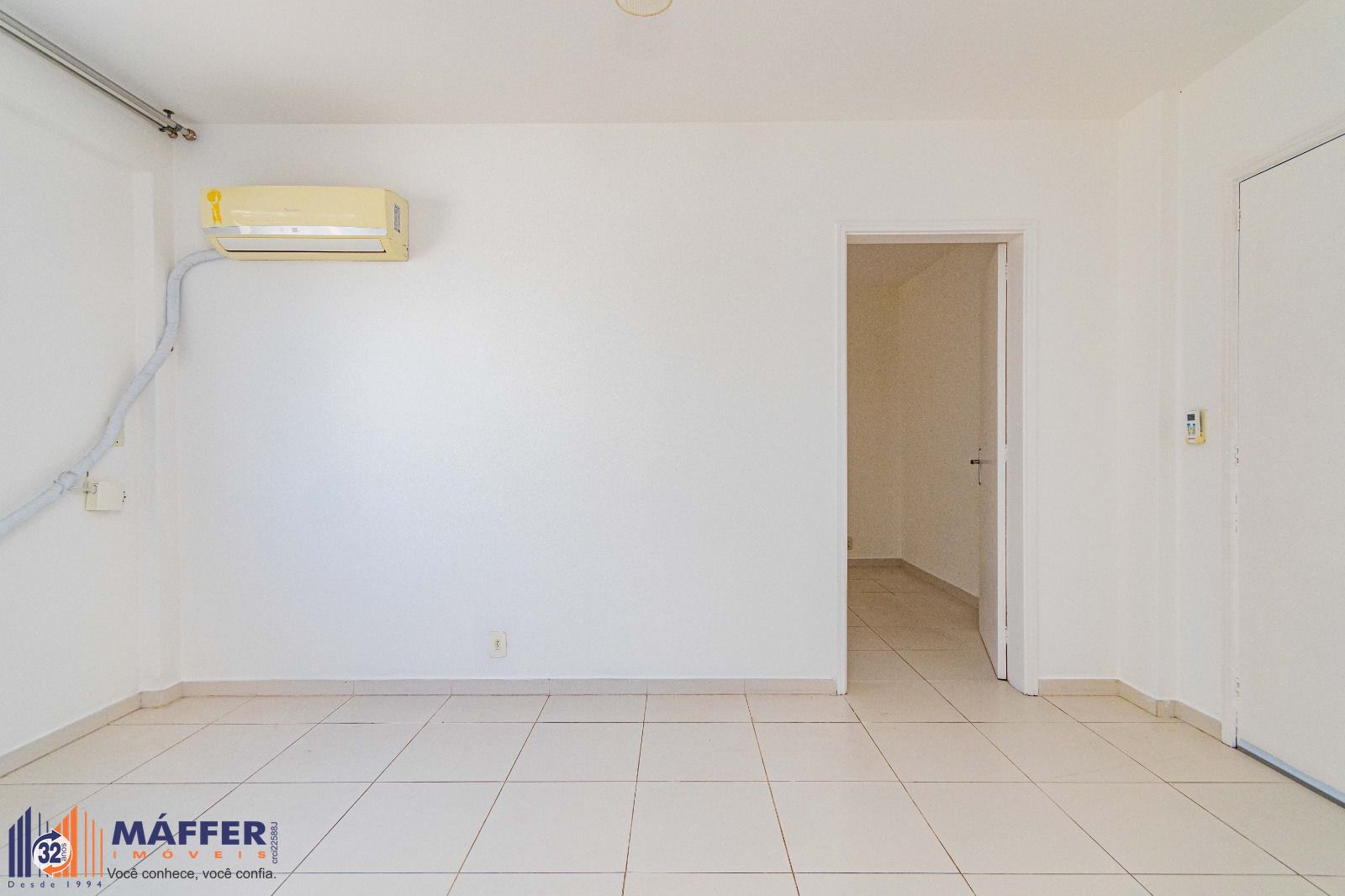 Apartamento, 1 quarto, 40 m² - Foto 9