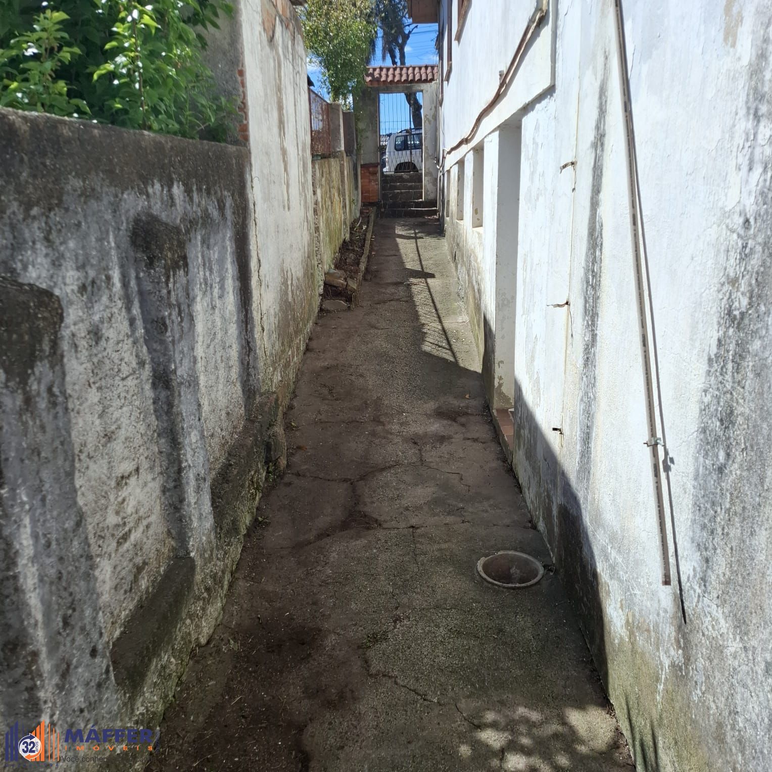 Terreno, à venda, Glória - Porto Alegre — foto 5
