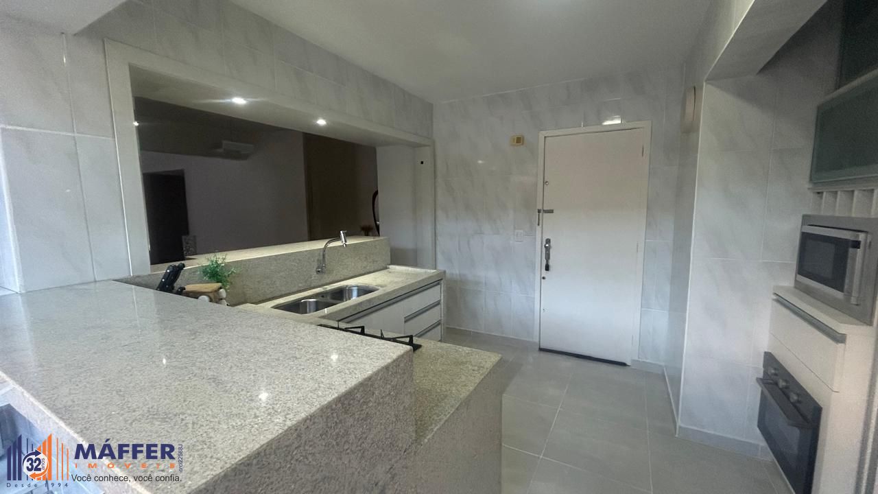 Apartamento, 3 quartos, 123 m² - Foto 24