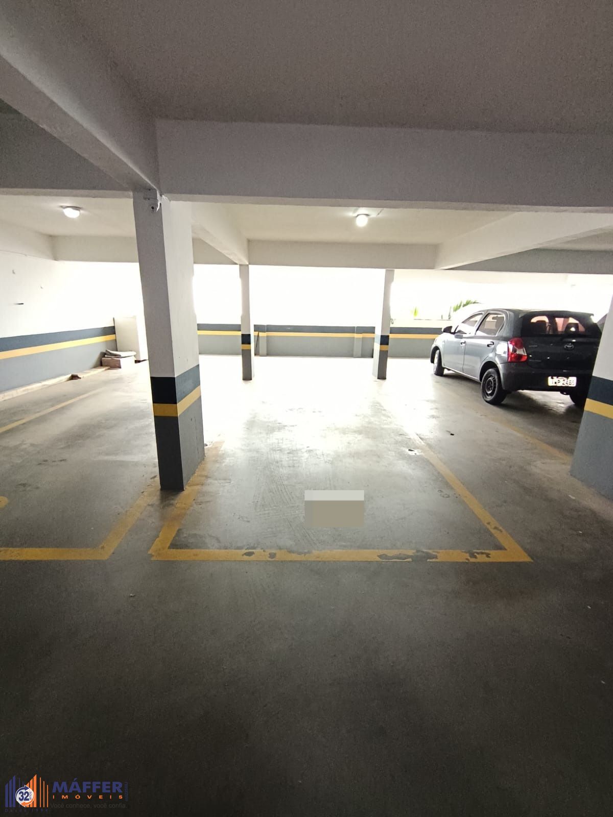 Apartamento, 3 quartos, 93 m² - Foto 39