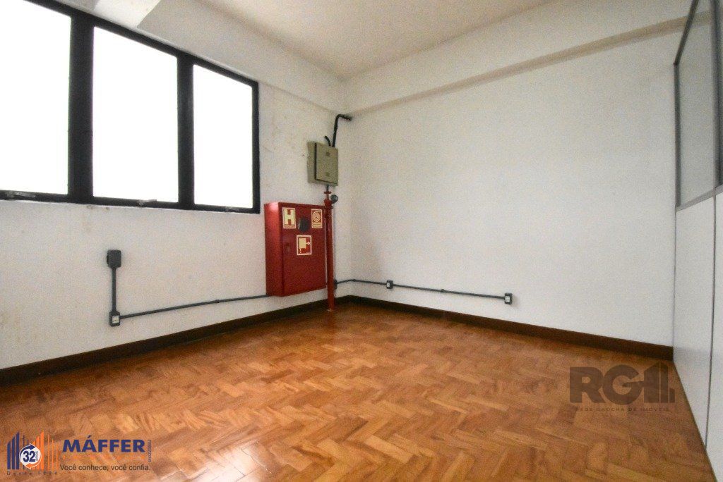 Sala-Conjunto, 489 m² - Foto 35