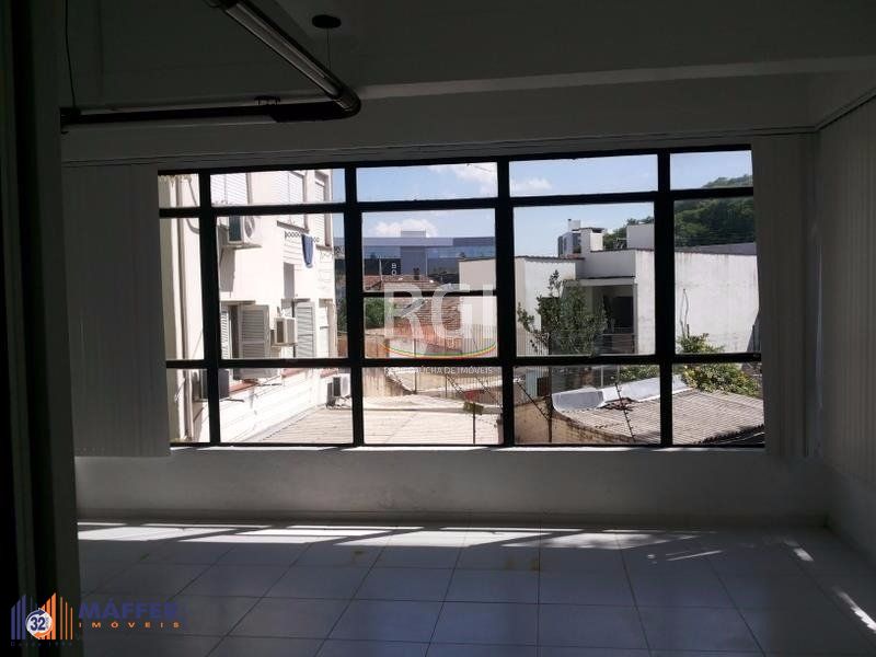 Sala-Conjunto, 71 m² - Foto 1