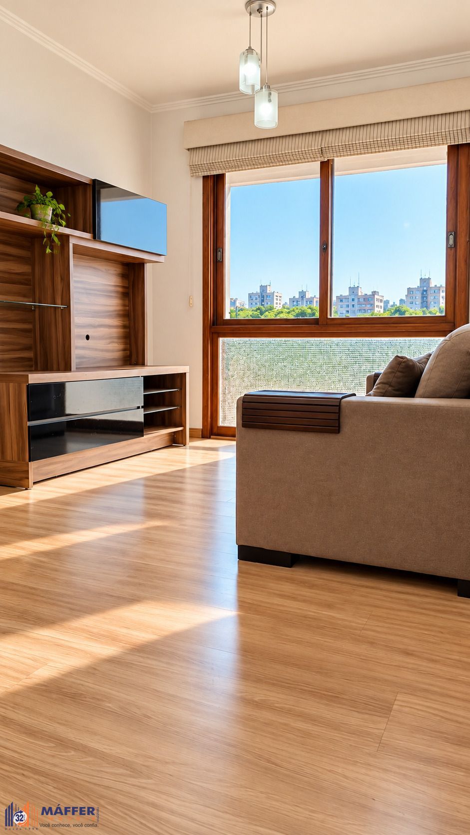 Apartamento, 1 quarto, 47 m² - Foto 12