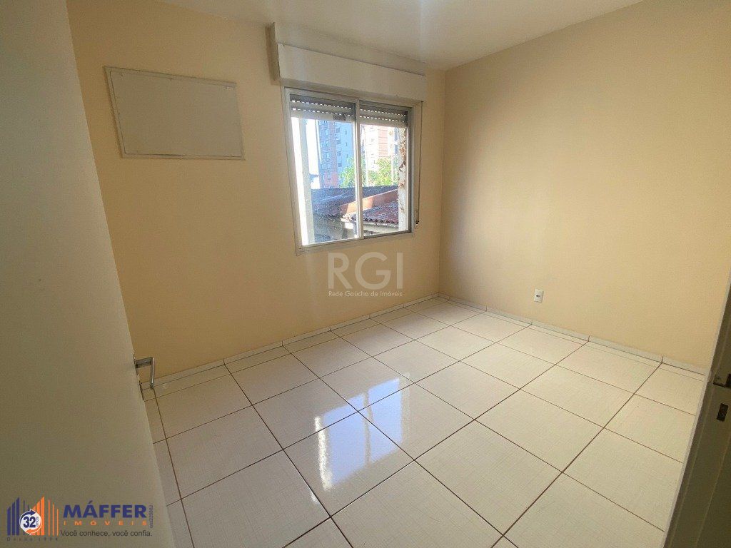 Apartamento, 2 quartos, 55 m² - Foto 8