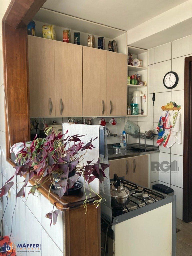 Cobertura, 3 quartos, 166 m² - Foto 39