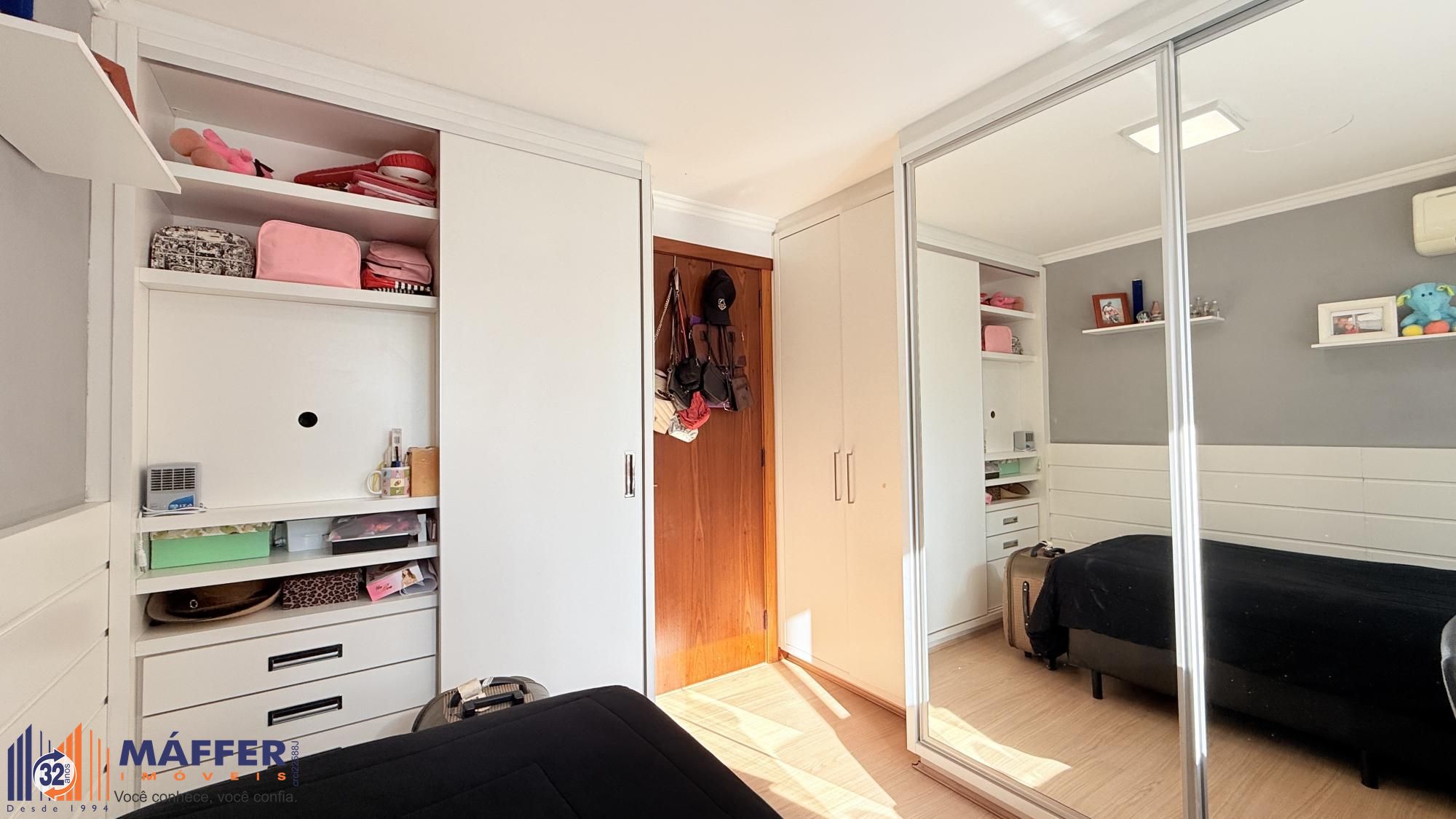 Cobertura, 3 quartos, 227 m² - Foto 15