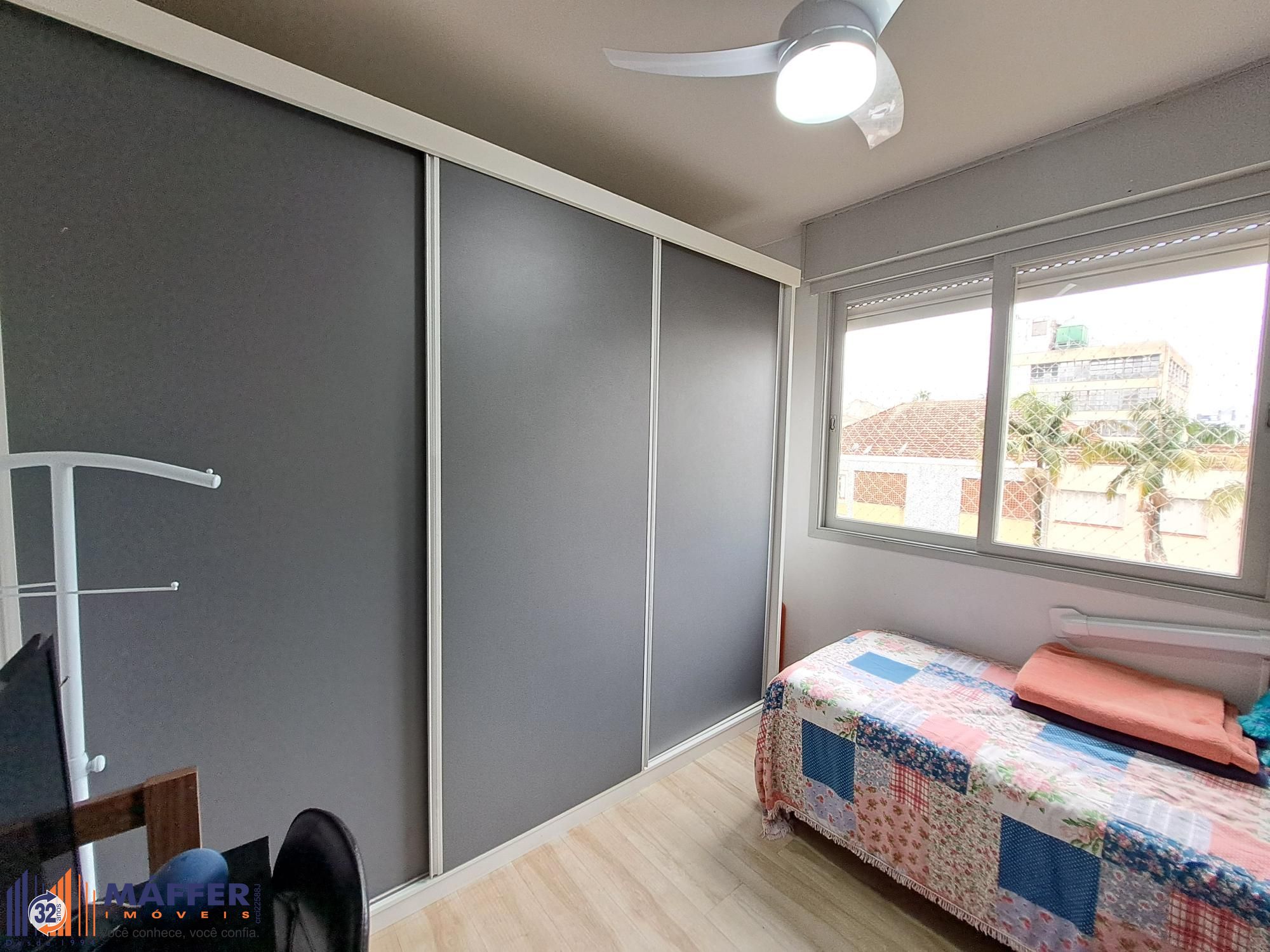 Apartamento, 2 quartos, 86 m² - Foto 9
