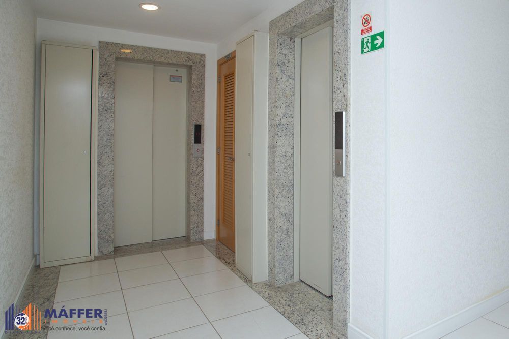 Apartamento, 1 quarto, 39 m² - Foto 8