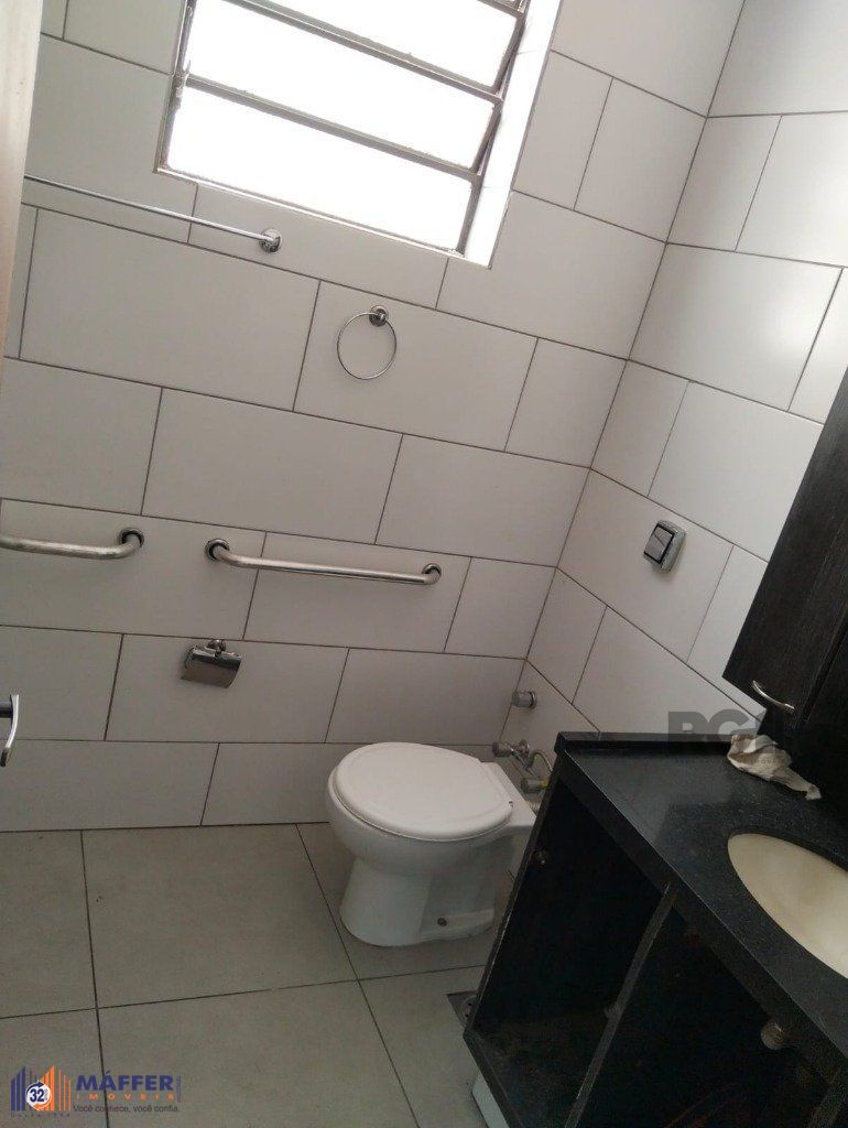 Apartamento, 3 quartos, 87 m² - Foto 10
