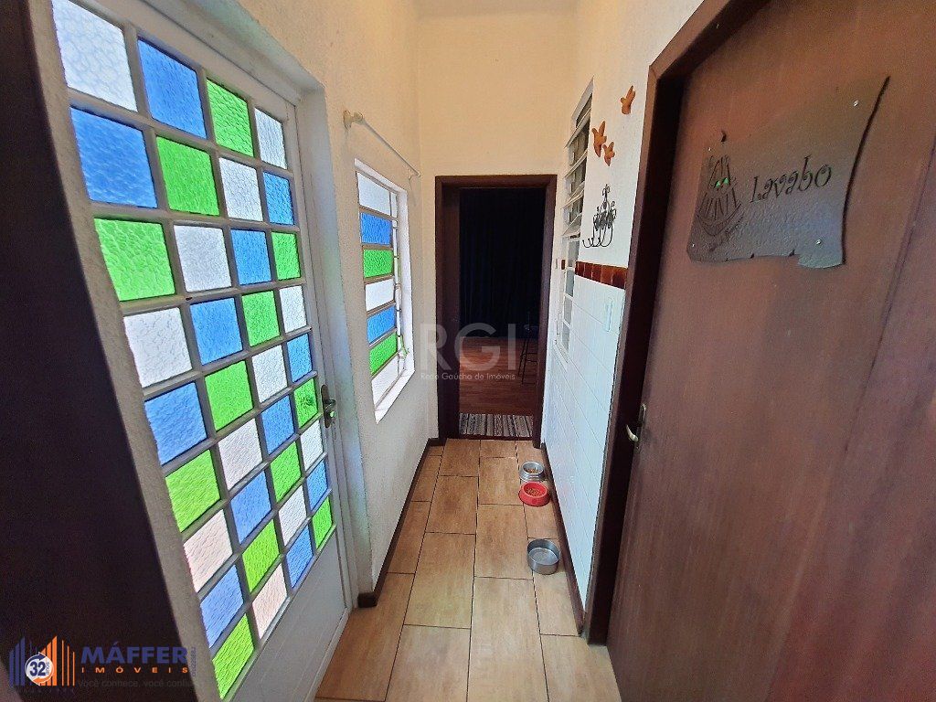 Casa, 3 quartos, 165 m² - Foto 10