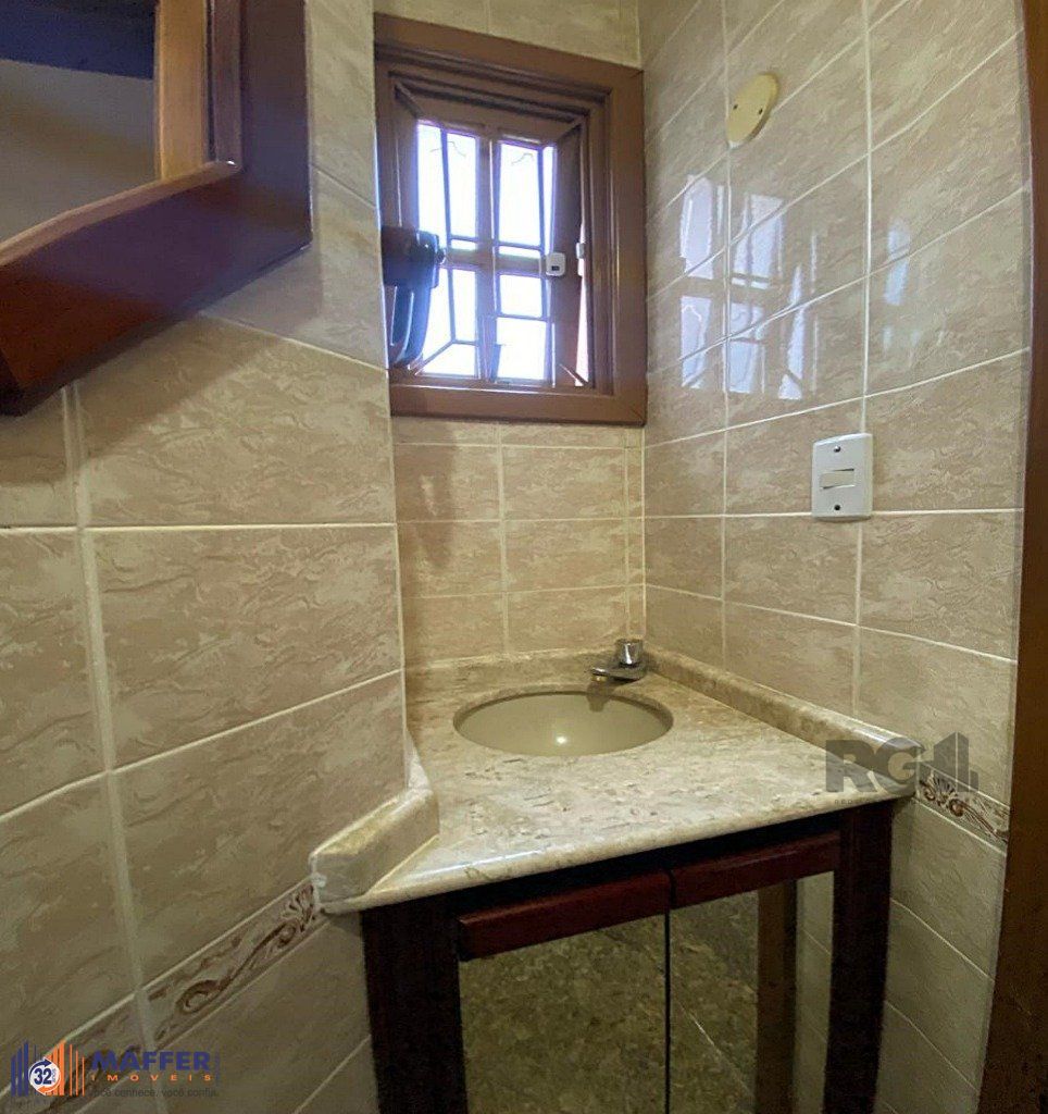 Casa, 4 quartos, 254 m² - Foto 8