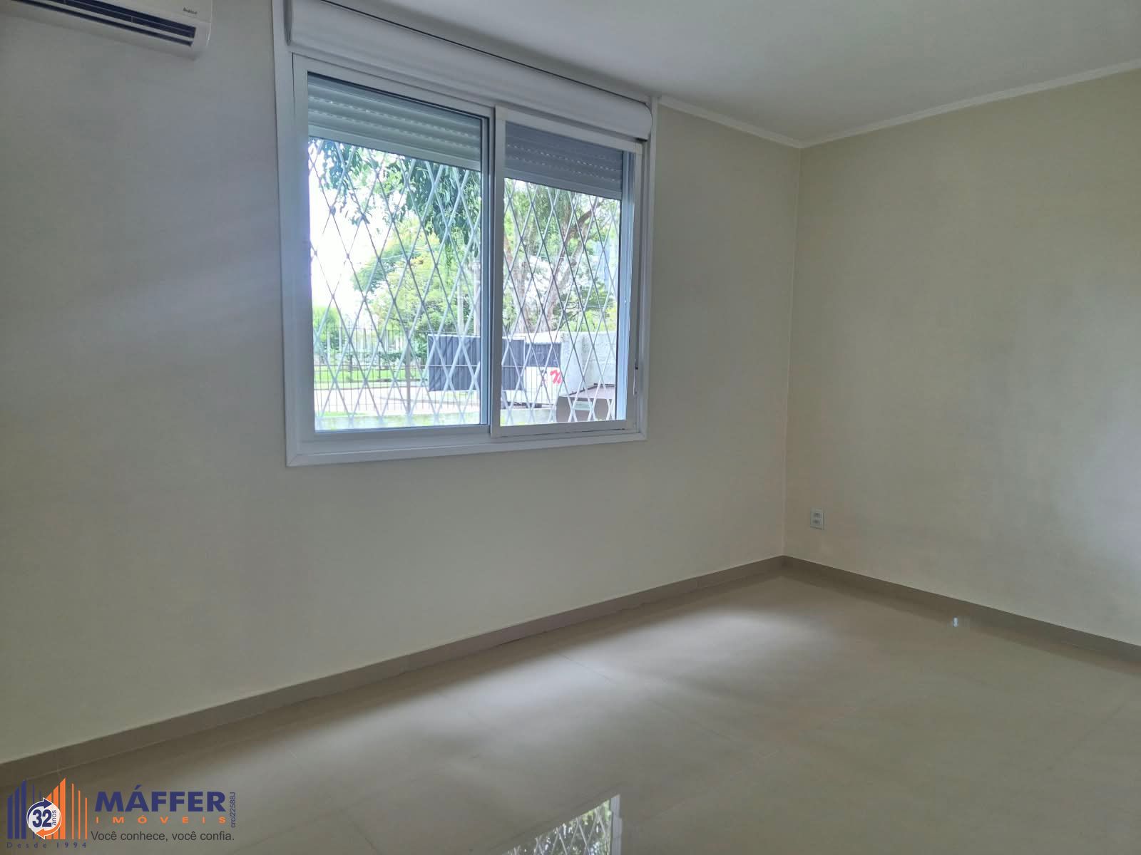 Apartamento, 3 quartos, 64 m² - Foto 3