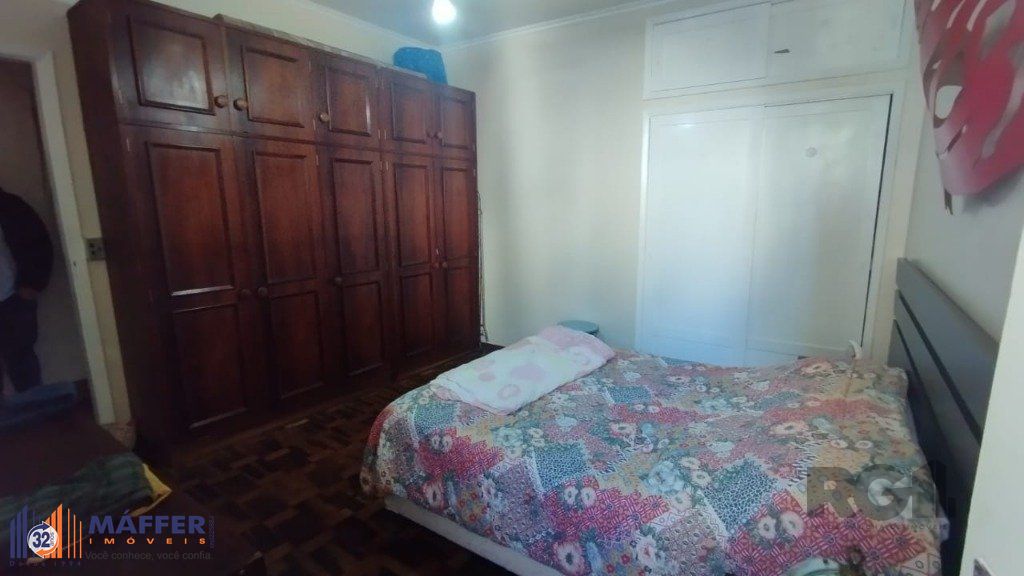 Apartamento, 2 quartos, 101 m² - Foto 8