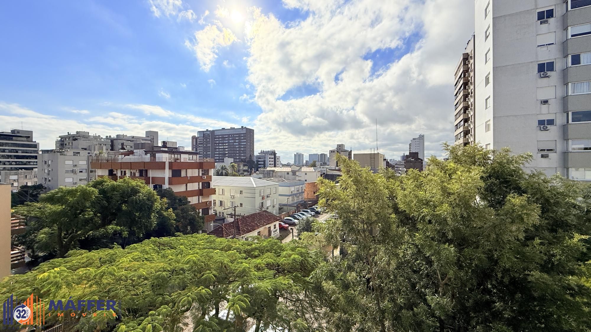 Apartamento, 3 quartos, 106 m² - Foto 23