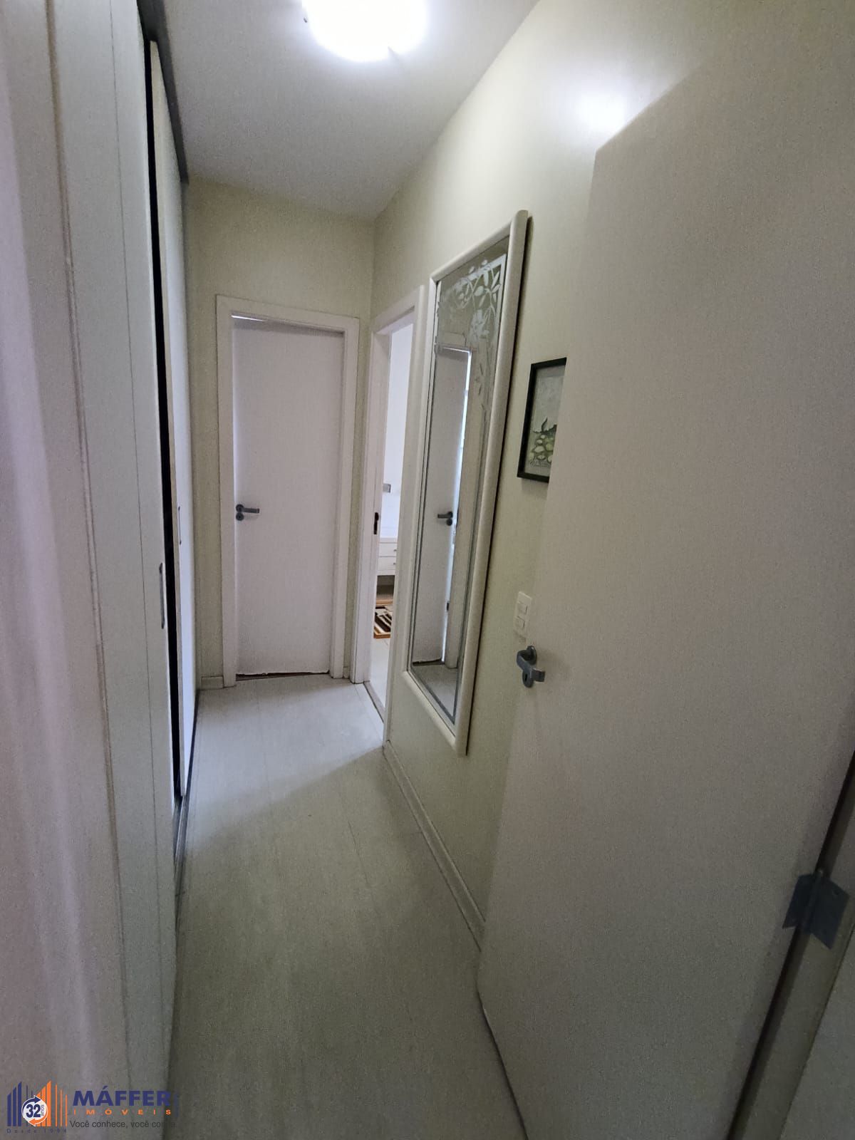 Apartamento, 3 quartos, 93 m² - Foto 10