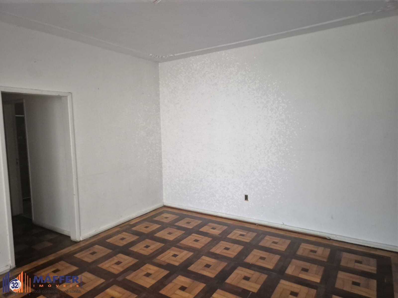 Apartamento, 3 quartos, 98 m² - Foto 21