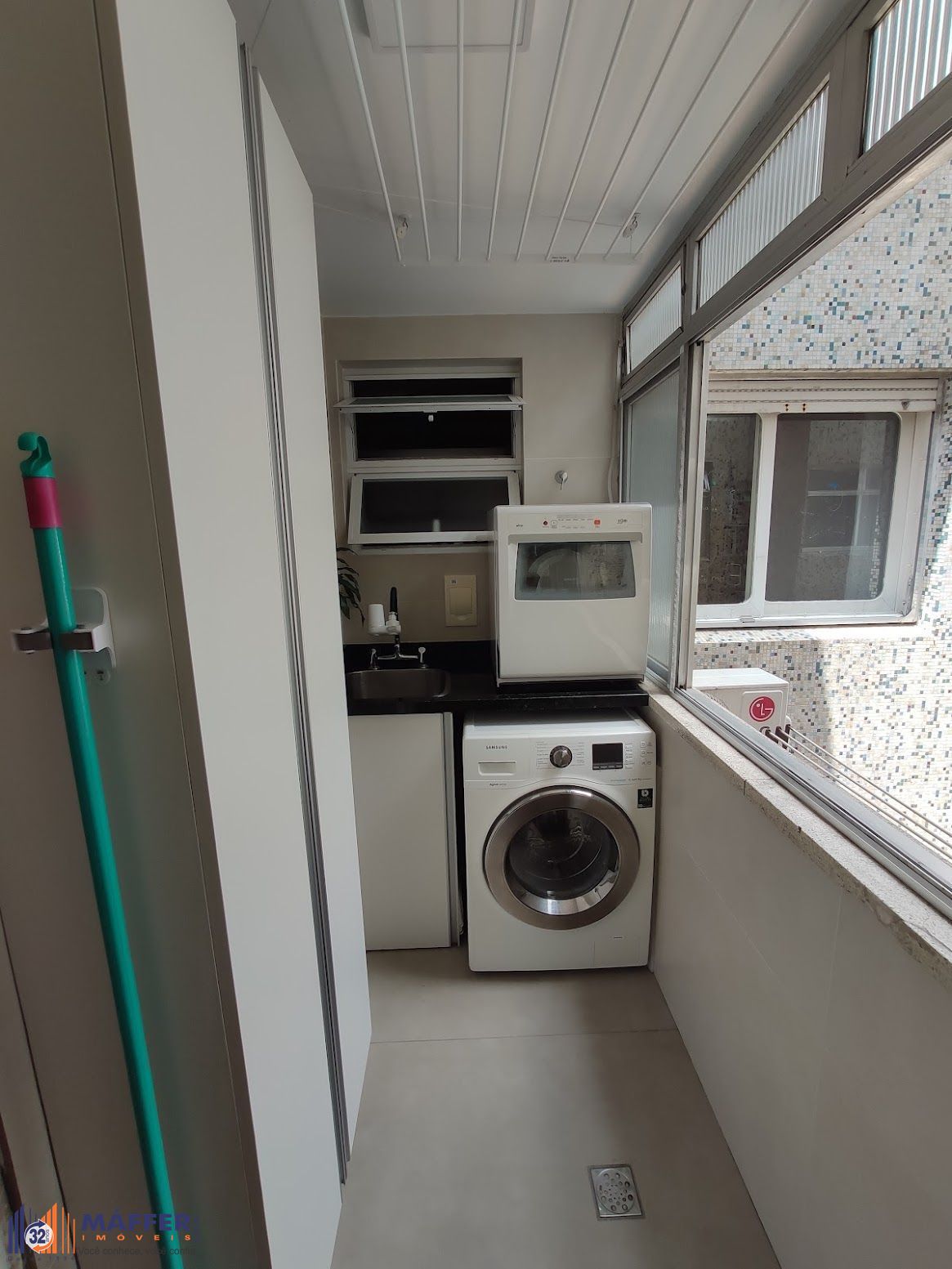 Apartamento, 2 quartos, 70 m² - Foto 29