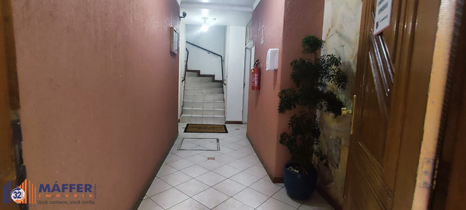 Apartamento, 2 quartos, 74 m² - Foto 21