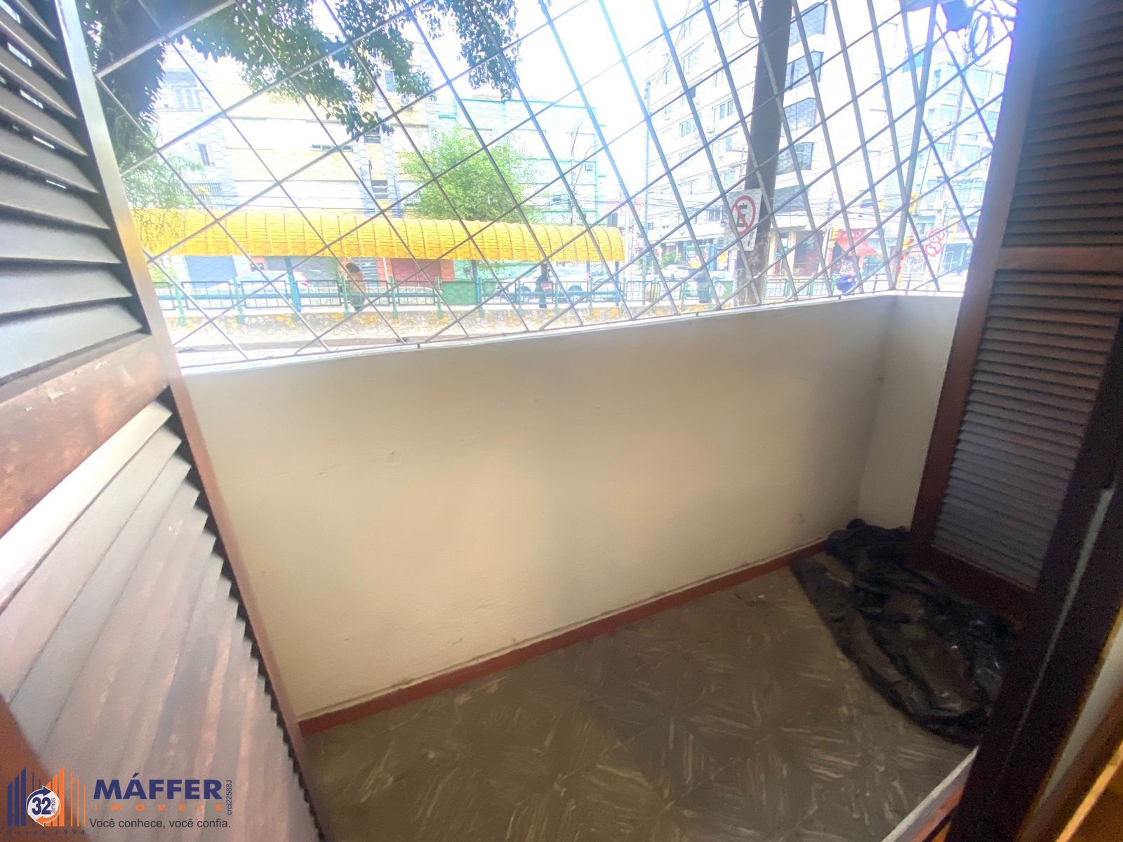 Apartamento, 3 quartos, 78 m² - Foto 7