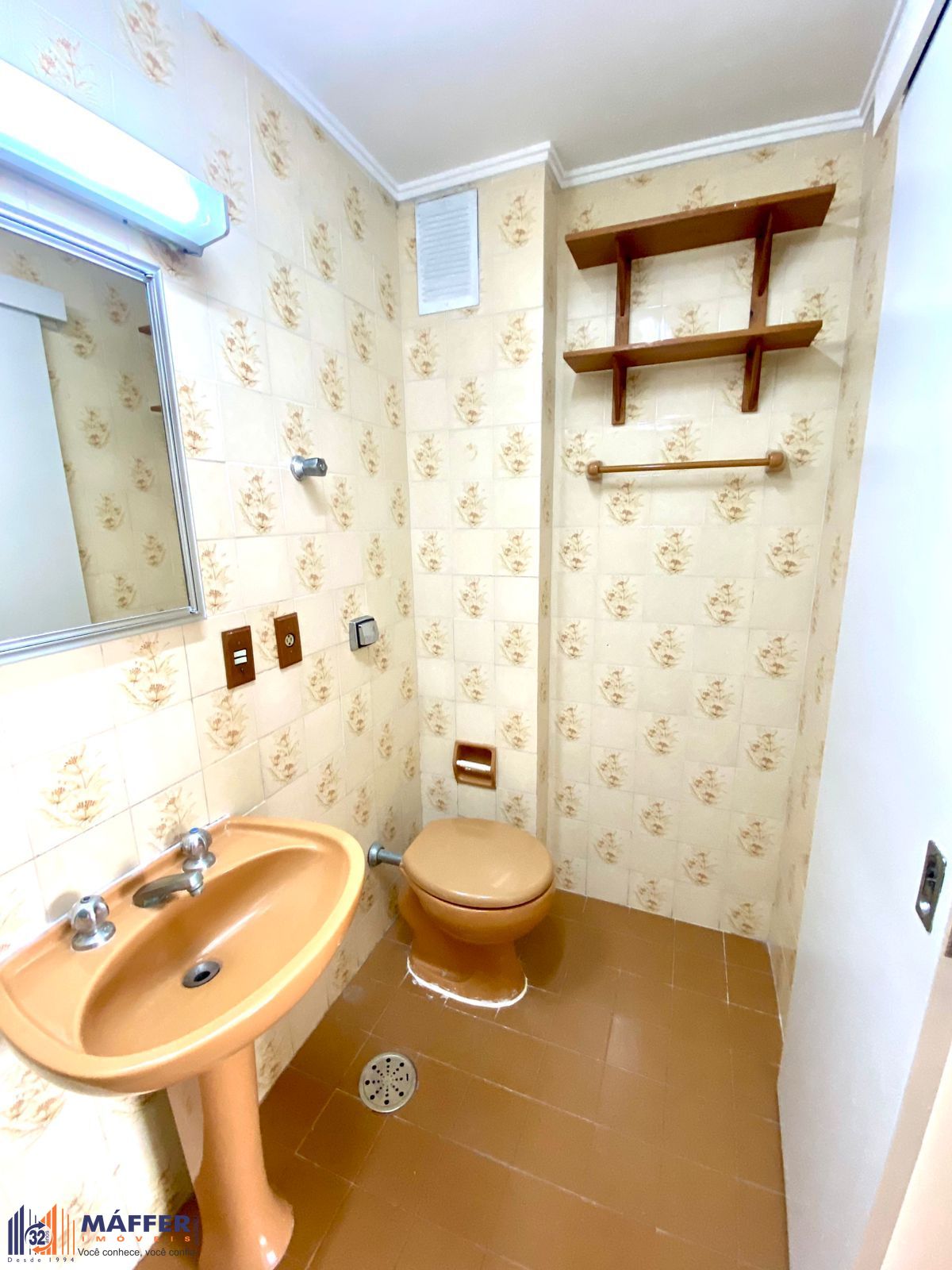 Apartamento, 1 quarto, 42 m² - Foto 11