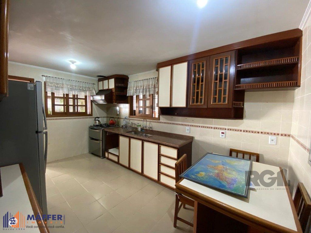 Casa, 4 quartos, 254 m² - Foto 39