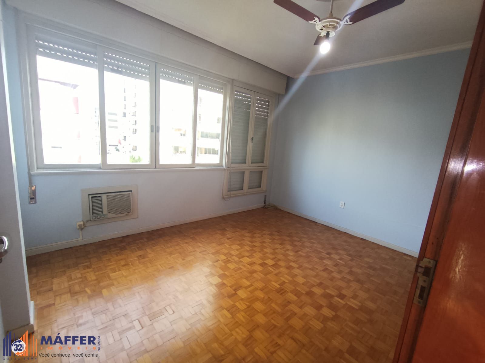 Apartamento, 3 quartos, 132 m² - Foto 7