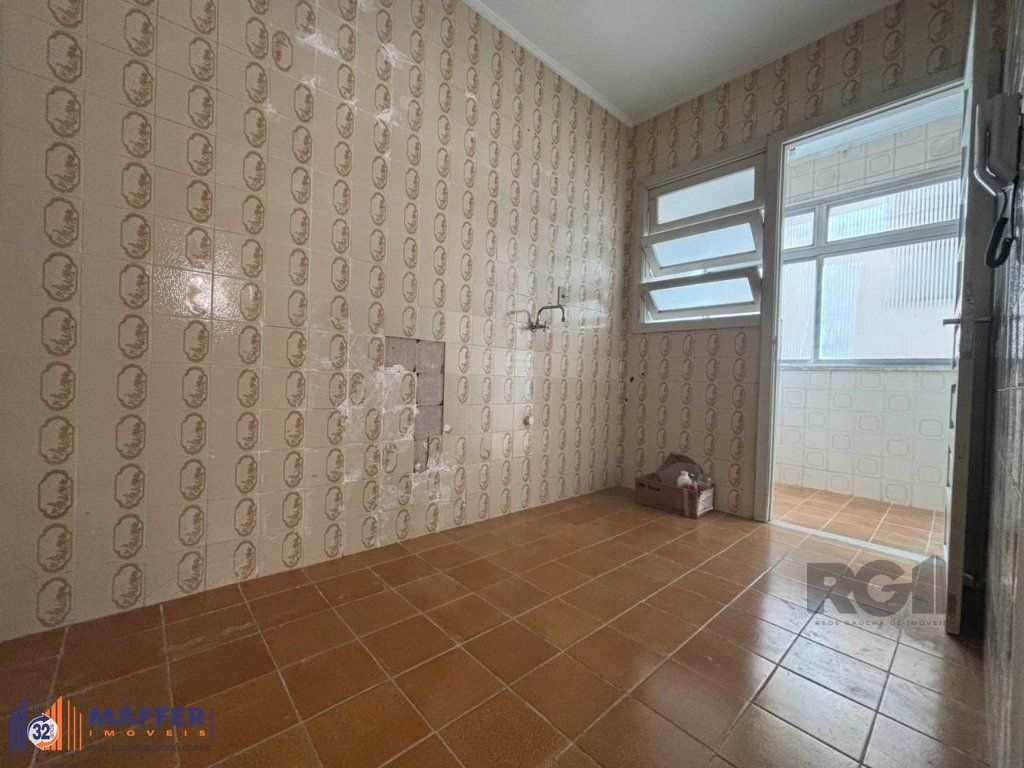 Apartamento, 1 quarto, 45 m² - Foto 8