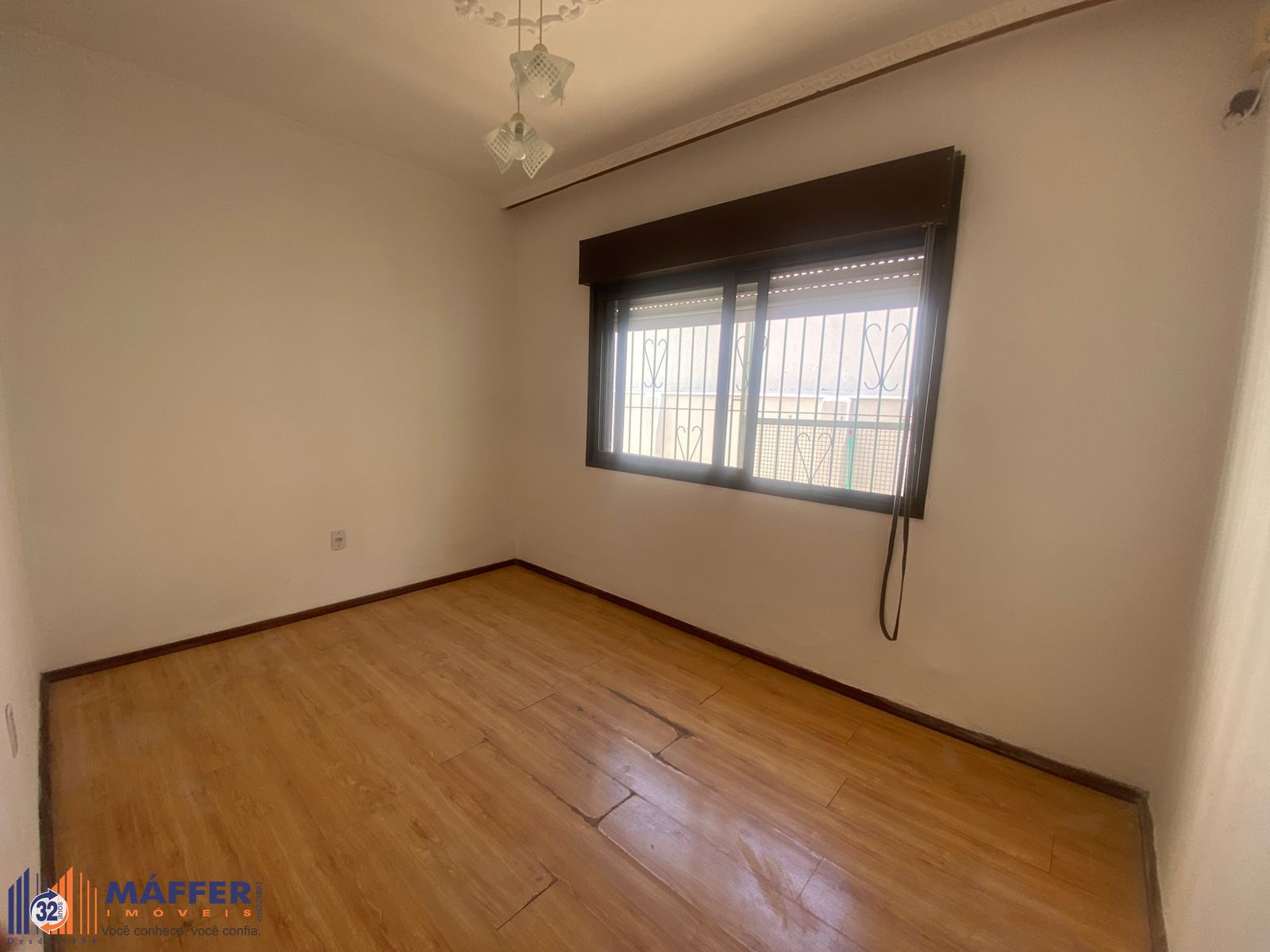 Loja-Salão, 97 m² - Foto 11